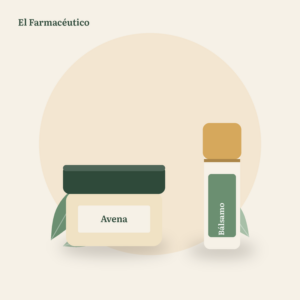 Cremas y cuidado corporal