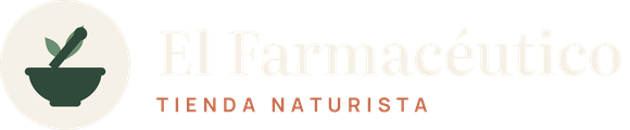 El Farmacéutico