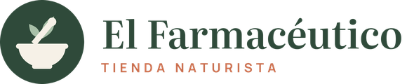 El Farmacéutico